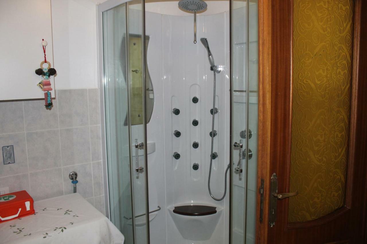 Bed And Breakfast Del Lago Avigliana Exterior photo