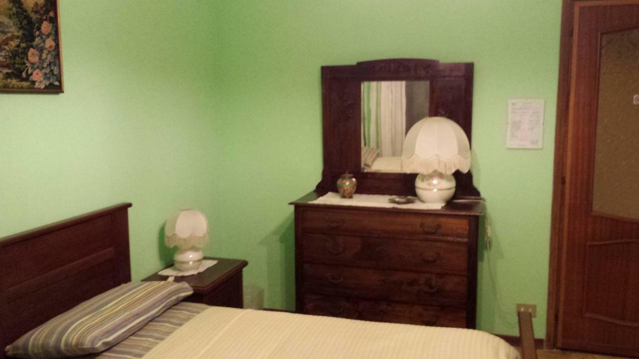 Bed And Breakfast Del Lago Avigliana Exterior photo